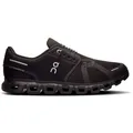 Produktbild: ON Herren Freizeitschuhe Cloud 6