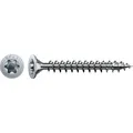 Produktbild: Spax 1191010400503  Holzschraube 4 Mm 50 Mm T-star Plus    Stahl Wirox 200 St.