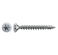 Produktbild: SPAX Schraube SPAX 1191010400503 Holzschraube 4 mm 50 mm T-STAR plus Stahl WIROX