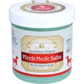 Produktbild: Apothekers Original Pferde Medic Salbe Dose 200 ml