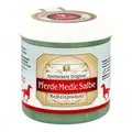 Produktbild: Pferdemedicsalbe Apothekers Original