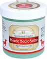 Produktbild: Dr. Jacoby GmbH & Co. KG Pferdemedicsalbe Apothekers Original Dose 200ml - 200 ml Gel 16154656