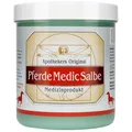 Produktbild: Apothekers Original PferdeMedicSalbe