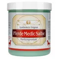 Produktbild: 2x PFERDEMEDICSALBE Apothekers Original Dose 200 ML