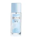 Produktbild: Betty Barclay Woman N°2 Deodorant Spray 75 ml