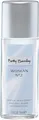 Produktbild: Betty Barclay Woman N°2 Deodorant Natural Spray 75 ml Deodorant Spray