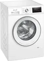 Produktbild: iQ300 WM14N29E 8 kg Frontlader Waschmaschine 1400 U/min aquaStop Funktion (inkl. Lieferung zum Aufstellungsort)