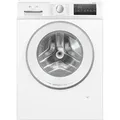 Produktbild: SIEMENS Waschmaschine WM14N29E, 8 kg, 1400 U/min