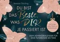 Produktbild: Du bist das Beste, was dir je passiert ist – Dein Ad... | Buch | Zustand wie neu