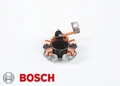 Produktbild: BOSCH 1986SE1562 Halter für Kohlebürsten Halter für Kohlebürsten