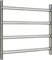 Produktbild: ABUS FGI7600N - Gitter zur Einbruchsicherung von Keller- und Erdgeschossfenstern - 700-1050x600- 96374