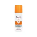 Produktbild: EUCERIN Sun Gel-Creme Oil Control LSF 50+ 50 ml