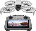 Produktbild: DJI Flip + Smart Controller CP.FP.00000180.01
