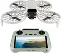 Produktbild: DJI Flip DJI RC2