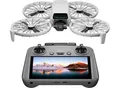 Produktbild: DJI Drohne 