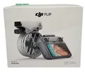 Produktbild: DJI Flip 4K Mini Drohne mit RC 2 Controller und 48 MP Kamera NEU✅OVP✅