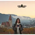 Produktbild: DJI 9837 Flip (DJI RC 2) All-in-One Kameradrohne für Vlogs