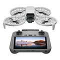 Produktbild: Dji Drohne DJFL1R Flip RC2 White