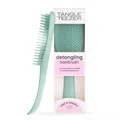 Produktbild: Tangle Teezer Entwirrungsbürste – Wasserdicht, Multicolor