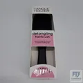 Produktbild: Tangle Teezer Ultimate Detangler Haarbürste für Coloriertes, Feines & Dünnes Haa