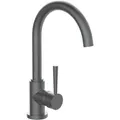 Produktbild: Schütte Spültischarmatur Cornwall Graphit Matt