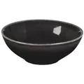 Produktbild: Broste Copenhagen Nordic Coal Schüssel Ø17 cm Charcoal