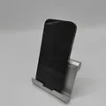 Produktbild: Apple iPhone 14 Pro 128 GB Negro Espacial Smart Wireless Cloudsperre - Defekt