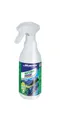 Produktbild: Holmenkol NATURAL PROOF 500 ML Trekkingschuh
