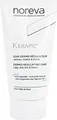 Produktbild: NOREVA Kerapil Emulsion 75 ml