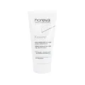 Produktbild: Dermatica Exclusiv Horst Spickermann Gmbh Kerapil Emulsion, 75 ml