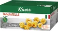Produktbild: Knorr Nudeln, Knorr Tagliatelle All ouvo