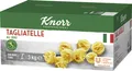 Produktbild: Knorr Tagliatelle All ouvo