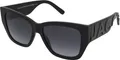 Produktbild: Marc Jacobs Damen-Sonnenbrille MARC 695_S