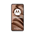 Produktbild: Motorola Edge 50 Neo 5G 8GB/256GB Braun (Mocha Mousse) Dual-SIM