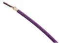 Produktbild: Siemens 6XV1821-0BN50 LWL-Kabel 1St.