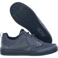 Produktbild: ION Shoes Scrub Unisex storm blue (714) 40