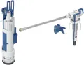 Produktbild: Geberit Renovierungsset Typ 212-383, für 300/320 u. Sigma UP-Spülkasten, 246.127.00.5