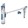 Produktbild: Geberit Renovierungsset Typ 212-383 für 300, 320, Sigma Unterputzspülkasten