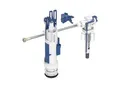 Produktbild: Geberit Renovationsset 246127005 für 300/320 Sigma Unterputz-Spülkasten