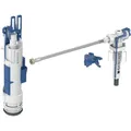 Produktbild: Geberit Renovationsset Typ 212-383 für Sigma Unterputz-Spülkasten 300/320