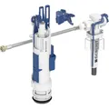 Produktbild: Geberit Renovierungsset Typ 212-383, für 300/320 u. Sigma UP-Spülkasten,