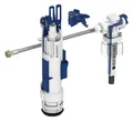 Produktbild: Geberit Renovierungsset Typ 212-383, für 300/320 u. Sigma UP-Spülkasten,