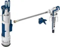Produktbild: Geberit Renovationsset Typ 212 - 383 für Sigma 300/320 Spülkasten 246.127.00.5
