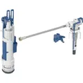 Produktbild: Geberit Typ212-383 Renovierungsset für 300 / 320 / Sigma UP-Spülkasten