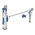 Produktbild: Geberit Renovierungsset Typ 212-383 für 300, 320, Sigma Unterputzspülkasten