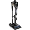 Produktbild: Philips XW9383/01 AquaTrio Cordless (XW9383/01)
