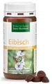 Produktbild: Sanct Bernhard Eibisch-Hustenpastillen - 90 Pastillen