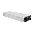 Produktbild: MEANWELL AC-DC-Industrienetzteil Rack-Modul 3.206,5W 380V 8,4A CAN-Bus