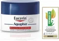 Produktbild: Eucerin aquaphor repara labios&nariz 7gr