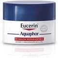 Produktbild: Aquaphor Bálsamo Nariz Y Labios 7 gr